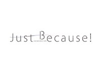 アニメ Just Because 第2話 Question フル動画 初月無料 動画配信サービスのビデオマーケット