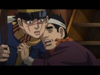 アニメ ゴールデンカムイ 第二話 のっぺら坊 フル動画 初月無料 動画配信サービスのビデオマーケット アニメ ゴールデンカムイ 第二話 のっぺら坊 フル動画 初月無料 動画配信サービスのビデオマーケット