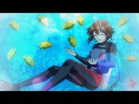 アニメ ぐらんぶる 第1話 ディープブルー フル動画 初月無料 動画配信サービスのビデオマーケット アニメ ぐらんぶる 第1話 ディープブルー フル動画 初月無料 動画配信サービスのビデオマーケット
