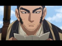 無料視聴あり アニメ ゴールデンカムイ 第二期 の動画まとめ 初月無料 動画配信サービスのビデオマーケット 無料視聴あり アニメ ゴールデンカムイ 第二期 の動画まとめ 初月無料 動画配信サービスのビデオマーケット