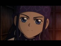 無料視聴あり アニメ ゴールデンカムイ 第二期 の動画まとめ 初月無料 動画配信サービスのビデオマーケット 無料視聴あり アニメ ゴールデンカムイ 第二期 の動画まとめ 初月無料 動画配信サービスのビデオマーケット