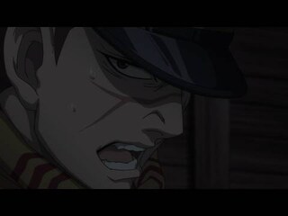 Cp Oumrj7ndbcm