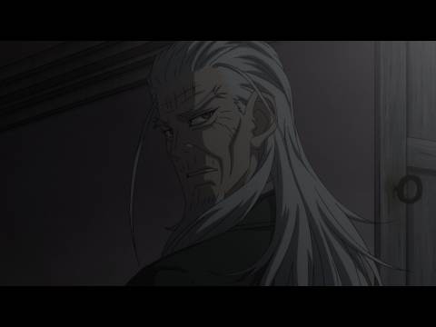 アニメ ゴールデンカムイ 第二期 第二十三話 蹂躙 フル動画 初月無料 動画配信サービスのビデオマーケット