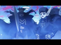 アニメ 覇穹 封神演義 の動画まとめ 初月無料 動画配信サービスのビデオマーケット