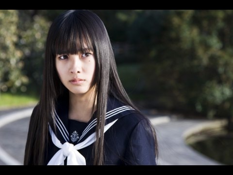 映画 エコエコアザラク 黒井ミサ ファースト エピソード エコエコアザラク 黒井ミサ ファースト エピソード フル動画 初月無料 動画配信サービスのビデオマーケット