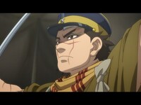 無料視聴あり アニメ ゴールデンカムイ 第三期 の動画まとめ 初月無料 動画配信サービスのビデオマーケット