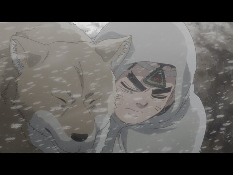 アニメ ゴールデンカムイ 第三期 第三十一話 メコオヤシ フル動画 初月無料 動画配信サービスのビデオマーケット アニメ ゴールデンカムイ 第三期 第三十一話 メコオヤシ フル動画 初月無料 動画配信サービスのビデオマーケット