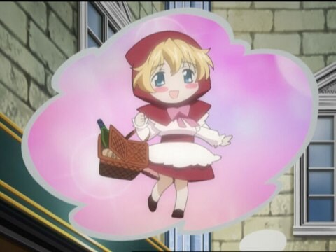 アニメ マージナルプリンス 月桂樹の王子達 第11話 情熱のトロヴァーレ フル動画 初月無料 動画配信サービスのビデオマーケット