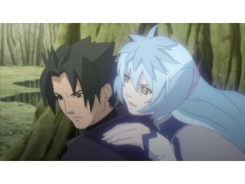 ドルアーガの塔 The Aegis Of Uruk 第7話 第12話のまとめフル動画 初月無料 動画配信サービスのビデオマーケット ドルアーガの塔 The Aegis Of Uruk 第7話 第12話のまとめフル動画 初月無料 動画配信サービスのビデオマーケット