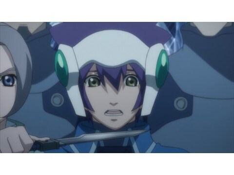 アニメ ドルアーガの塔 The Sword Of Uruk 第4話 幻影の中へ フル動画 初月無料 動画配信サービスのビデオマーケット アニメ ドルアーガの塔 The Sword Of Uruk 第4話 幻影の中へ フル動画 初月無料 動画配信サービスのビデオマーケット