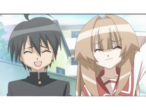 瀬戸の花嫁 第十七話 第弐拾壱話のまとめフル動画 初月無料 動画配信サービスのビデオマーケット