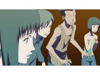 アニメ ぼくらの 第5話 弱さ フル動画 初月無料 動画配信サービスのビデオマーケット