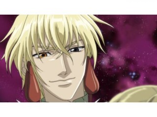 ガラスの艦隊 第7話 第11話 フル動画 無料体験 動画配信サービスのビデオマーケット ガラスの艦隊 第7話 第11話 フル動画 無料体験 動画配信サービスのビデオマーケット