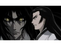 無料視聴あり アニメ バジリスク 甲賀忍法帖 の動画まとめ 初月無料 動画配信サービスのビデオマーケット