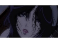 無料視聴あり アニメ バジリスク 甲賀忍法帖 の動画まとめ 初月無料 動画配信サービスのビデオマーケット 無料視聴あり アニメ バジリスク 甲賀忍法帖 の動画まとめ 初月無料 動画配信サービスのビデオマーケット