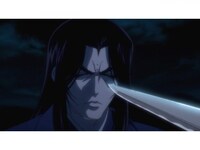 無料視聴あり アニメ バジリスク 甲賀忍法帖 の動画まとめ 初月無料 動画配信サービスのビデオマーケット