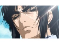 無料視聴あり アニメ バジリスク 甲賀忍法帖 の動画まとめ 初月無料 動画配信サービスのビデオマーケット