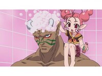 無料視聴あり アニメ マスター オブ エピック The Animationage の動画まとめ 初月無料 動画配信サービスのビデオマーケット 無料視聴あり アニメ マスター オブ エピック The Animationage の動画まとめ 初月無料 動画配信サービスのビデオマーケット