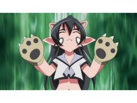 無料視聴あり アニメ マスター オブ エピック The Animationage の動画まとめ 初月無料 動画配信サービスのビデオマーケット 無料視聴あり アニメ マスター オブ エピック The Animationage の動画まとめ 初月無料 動画配信サービスのビデオマーケット