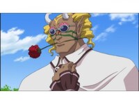 無料視聴あり アニメ マスター オブ エピック The Animationage の動画まとめ 初月無料 動画配信サービスのビデオマーケット 無料視聴あり アニメ マスター オブ エピック The Animationage の動画まとめ 初月無料 動画配信サービスのビデオマーケット