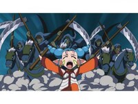 無料視聴あり アニメ マスター オブ エピック The Animationage の動画まとめ 初月無料 動画配信サービスのビデオマーケット
