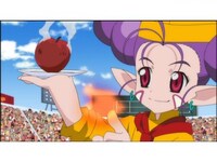 無料視聴あり アニメ マスター オブ エピック The Animationage の動画まとめ 初月無料 動画配信サービスのビデオマーケット