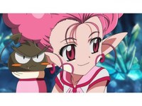 無料視聴あり アニメ マスター オブ エピック The Animationage の動画まとめ 初月無料 動画配信サービスのビデオマーケット