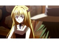 無料視聴あり アニメ Black Cat の動画まとめ 初月無料 動画配信サービスのビデオマーケット 無料視聴あり アニメ Black Cat の動画まとめ 初月無料 動画配信サービスのビデオマーケット