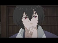 無料視聴あり アニメ かくりよの宿飯 の動画まとめ 初月無料 動画配信サービスのビデオマーケット 無料視聴あり アニメ かくりよの宿飯 の動画まとめ 初月無料 動画配信サービスのビデオマーケット