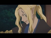 無料視聴あり アニメ かくりよの宿飯 の動画まとめ 初月無料 動画配信サービスのビデオマーケット 無料視聴あり アニメ かくりよの宿飯 の動画まとめ 初月無料 動画配信サービスのビデオマーケット