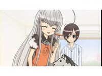 無料視聴あり アニメ 這いよる ニャルアニ リメンバー マイ ラブ クラフト先生 の動画まとめ 初月無料 動画配信サービスのビデオマーケット