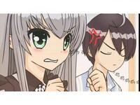 無料視聴あり アニメ 這いよる ニャルアニ リメンバー マイ ラブ クラフト先生 の動画まとめ 初月無料 動画配信サービスのビデオマーケット