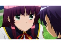 無料視聴あり アニメ 聖剣使いの禁呪詠唱 ワールドブレイク の動画まとめ 初月無料 動画配信サービスのビデオマーケット 無料視聴あり アニメ 聖剣使いの禁呪詠唱 ワールドブレイク の動画まとめ 初月無料 動画配信サービスのビデオマーケット