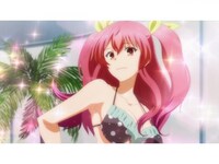 無料視聴あり アニメ 落第騎士の英雄譚 キャバルリィ の動画まとめ 初月無料 動画配信サービスのビデオマーケット 無料視聴あり アニメ 落第騎士の英雄譚 キャバルリィ の動画まとめ 初月無料 動画配信サービスのビデオマーケット