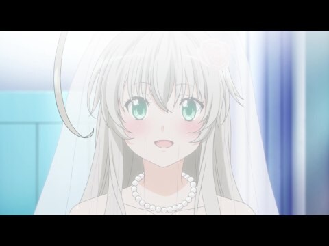 アニメ 這いよれ ニャル子さんf 這いよれ ニャル子さんf フル動画 初月無料 動画配信サービスのビデオマーケット