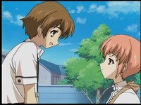 アニメ W ウィッシュ 第七話 夏だ 海だ 水着だ フル動画 初月無料 動画配信サービスのビデオマーケット