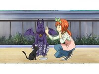 無料視聴あり アニメ 吉永さん家のガーゴイル の動画まとめ 初月無料 動画配信サービスのビデオマーケット 無料視聴あり アニメ 吉永さん家のガーゴイル の動画まとめ 初月無料 動画配信サービスのビデオマーケット