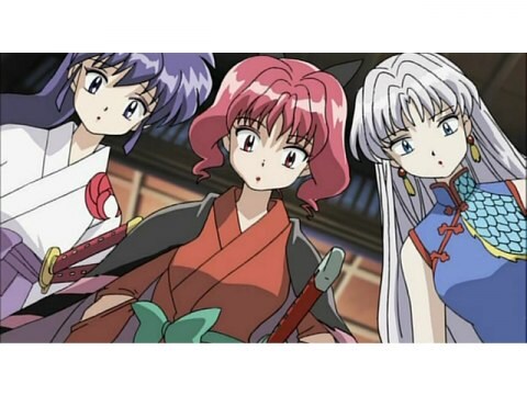 機動新撰組 萌えよ剣 第二話 第七話のまとめフル動画 初月無料 動画配信サービスのビデオマーケット