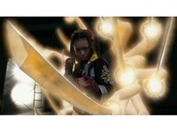 映画 サムライプリンセス 外道姫 の動画 初月無料 動画配信サービスのビデオマーケット