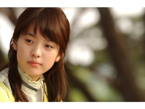 韓流 春のワルツ 第18話 字幕版 フル動画 初月無料 動画配信サービスのビデオマーケット