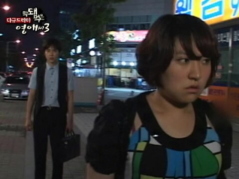 韓流 生意気なヨンエさんシーズン3 第15話 字幕版 フル動画 初月無料 動画配信サービスのビデオマーケット