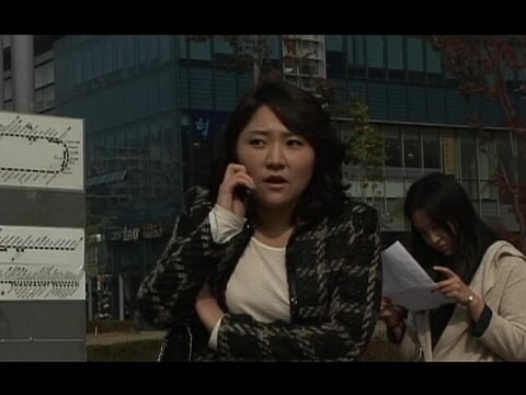 韓流 生意気なヨンエさんシーズン6 第5話 字幕版 フル動画 初月無料 動画配信サービスのビデオマーケット