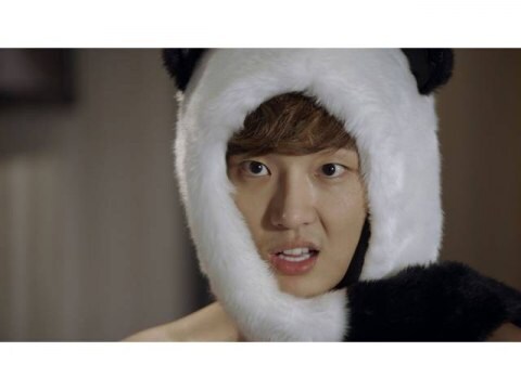 となりの美男 イケメン 第2話 第6話のまとめフル動画 初月無料 動画配信サービスのビデオマーケット