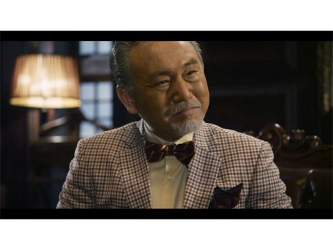 韓流 Hero 第7話 字幕版 フル動画 初月無料 動画配信サービスのビデオマーケット