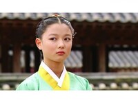 太陽を抱く月 第16話 第話 最終話 のまとめフル動画 初月無料 動画配信サービスのビデオマーケット