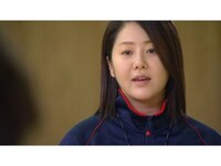 韓流 女王の教室 第13話 字幕版 フル動画 初月無料 動画配信サービスのビデオマーケット