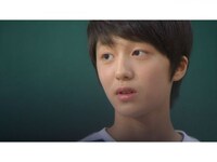 韓流 女王の教室 第3話 字幕版 フル動画 初月無料 動画配信サービスのビデオマーケット 韓流 女王の教室 第3話 字幕版 フル動画 初月無料 動画配信サービスのビデオマーケット