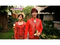 無料視聴あり 韓流 私たち結婚しました シーズン3 イ ジャンウ ウンジョン編 の動画まとめ 初月無料 動画配信サービスのビデオマーケット 無料視聴あり 韓流 私たち結婚しました シーズン3 イ ジャンウ ウンジョン編 の動画まとめ 初月無料 動画配信サービスのビデオマーケット