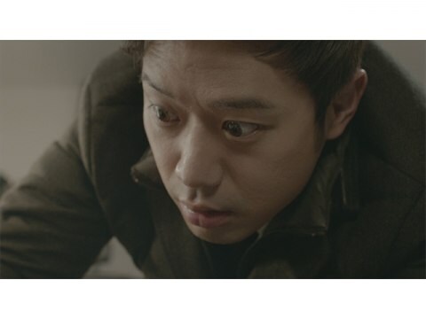 韓流 Heart To Heart ハート トゥ ハート 1 字幕版 フル動画 初月無料 動画配信サービスのビデオマーケット