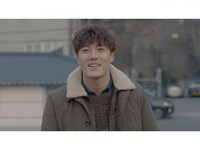 無料視聴あり 韓流 Heart To Heart ハート トゥ ハート の動画まとめ 初月無料 動画配信サービスのビデオマーケット